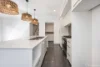 6 Danube Road, Baldivis, WA 6171-Image