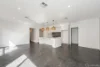 6 Danube Road, Baldivis, WA 6171-Image
