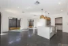 6 Danube Road, Baldivis, WA 6171-Image