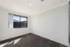 6 Danube Road, Baldivis, WA 6171-Image