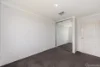 6 Danube Road, Baldivis, WA 6171-Image