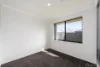 6 Danube Road, Baldivis, WA 6171-Image