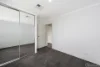 6 Danube Road, Baldivis, WA 6171-Image