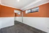 6 Danube Road, Baldivis, WA 6171-Image