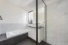 6 Danube Road, Baldivis, WA 6171-Image