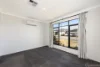 6 Danube Road, Baldivis, WA 6171-Image