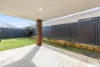 6 Danube Road, Baldivis, WA 6171-Image