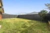 6 Danube Road, Baldivis, WA 6171-Image