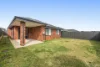 6 Danube Road, Baldivis, WA 6171-Image