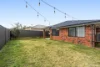 6 Danube Road, Baldivis, WA 6171-Image