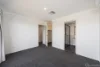 6 Danube Road, Baldivis, WA 6171-Image