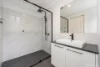 6 Danube Road, Baldivis, WA 6171-Image