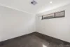 6 Danube Road, Baldivis, WA 6171-Image