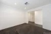 6 Danube Road, Baldivis, WA 6171-Image