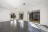 6 Danube Road, Baldivis, WA 6171-Image