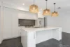 6 Danube Road, Baldivis, WA 6171-Image