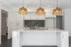 6 Danube Road, Baldivis, WA 6171-Image