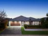 6 Danvers Road, Spring Farm, NSW 2570