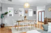 6 Danvers Road, Spring Farm, NSW 2570-Image