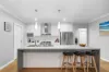 6 Danvers Road, Spring Farm, NSW 2570-Image
