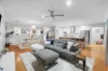 6 Danvers Road, Spring Farm, NSW 2570-Image