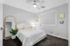 6 Danvers Road, Spring Farm, NSW 2570-Image
