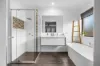 6 Danvers Road, Spring Farm, NSW 2570-Image