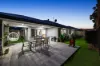 6 Danvers Road, Spring Farm, NSW 2570-Image