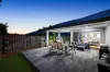 6 Danvers Road, Spring Farm, NSW 2570-Image