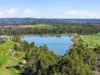6 Danvers Road, Spring Farm, NSW 2570-Image