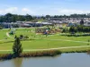 6 Danvers Road, Spring Farm, NSW 2570-Image