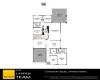 6 Danvers Road, Spring Farm, NSW 2570-Image