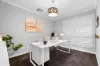 6 Danvers Road, Spring Farm, NSW 2570-Image