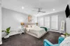 6 Danvers Road, Spring Farm, NSW 2570-Image