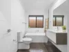 6 Danvers Road, Spring Farm, NSW 2570-Image
