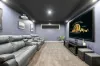 6 Danvers Road, Spring Farm, NSW 2570-Image