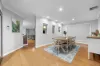 6 Danvers Road, Spring Farm, NSW 2570-Image