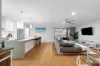 6 Danvers Road, Spring Farm, NSW 2570-Image