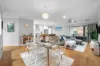 6 Danvers Road, Spring Farm, NSW 2570-Image