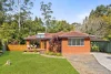 6 Daphne Close, Wyoming, NSW 2250