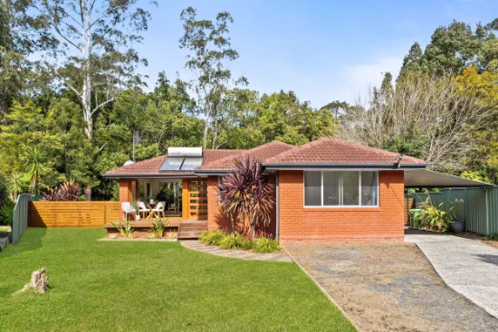 6 Daphne Close, Wyoming, NSW 2250