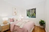 6 Daphne Close, Wyoming, NSW 2250-Image