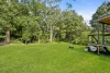 6 Daphne Close, Wyoming, NSW 2250-Image