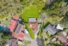 6 Daphne Close, Wyoming, NSW 2250-Image
