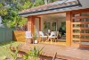 6 Daphne Close, Wyoming, NSW 2250-Image