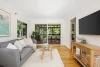 6 Daphne Close, Wyoming, NSW 2250-Image