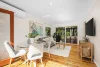 6 Daphne Close, Wyoming, NSW 2250-Image