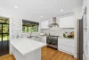 6 Daphne Close, Wyoming, NSW 2250-Image