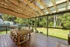 6 Daphne Close, Wyoming, NSW 2250-Image