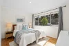 6 Daphne Close, Wyoming, NSW 2250-Image